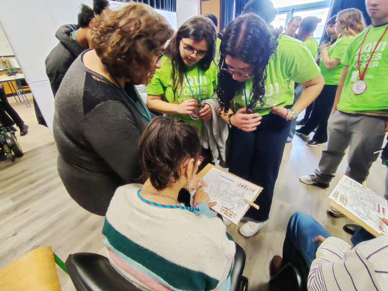 250403_APCC_Noticias_AtividadesNatureza-ITAP_09