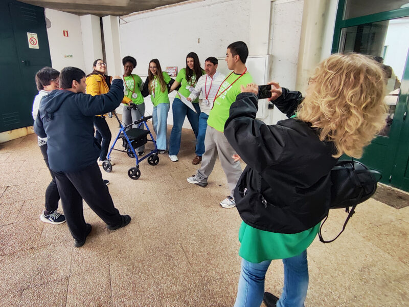 250403_APCC_Noticias_AtividadesNatureza-ITAP_12