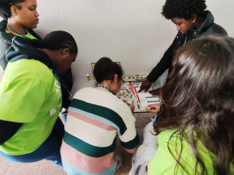 250403_APCC_Noticias_AtividadesNatureza-ITAP_16