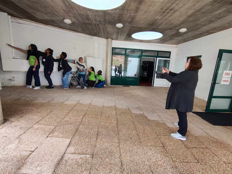 250403_APCC_Noticias_AtividadesNatureza-ITAP_20