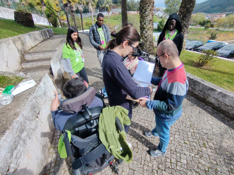 250403_APCC_Noticias_AtividadesNatureza-ITAP_21