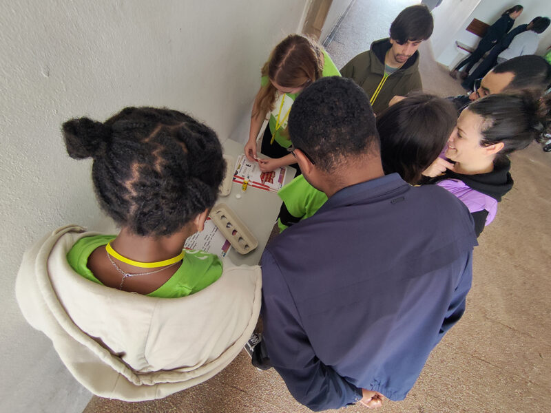 250403_APCC_Noticias_AtividadesNatureza-ITAP_22