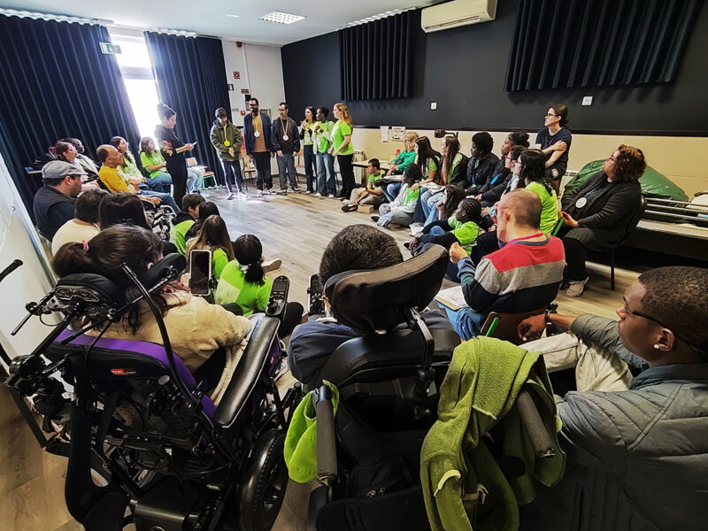 250403_APCC_Noticias_AtividadesNatureza-ITAP_24