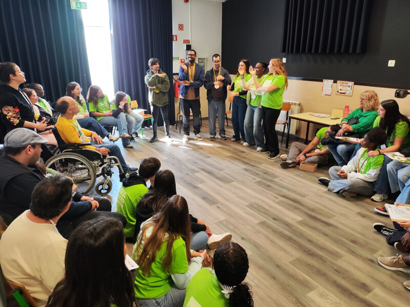 250403_APCC_Noticias_AtividadesNatureza-ITAP_25