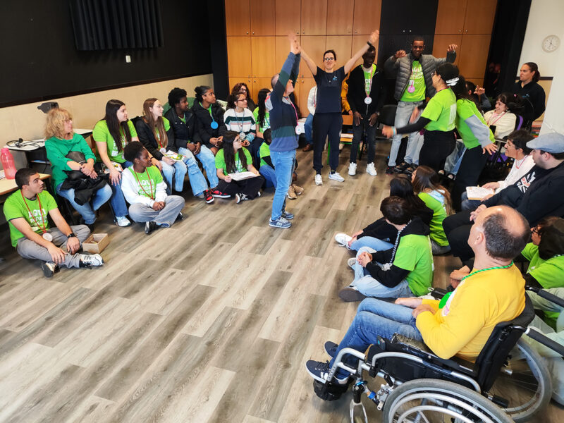 250403_APCC_Noticias_AtividadesNatureza-ITAP_26