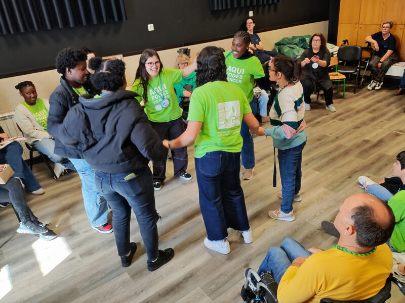 250403_APCC_Noticias_AtividadesNatureza-ITAP_27
