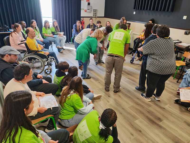 250403_APCC_Noticias_AtividadesNatureza-ITAP_28