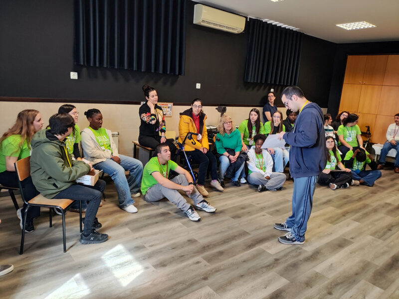 250403_APCC_Noticias_AtividadesNatureza-ITAP_32