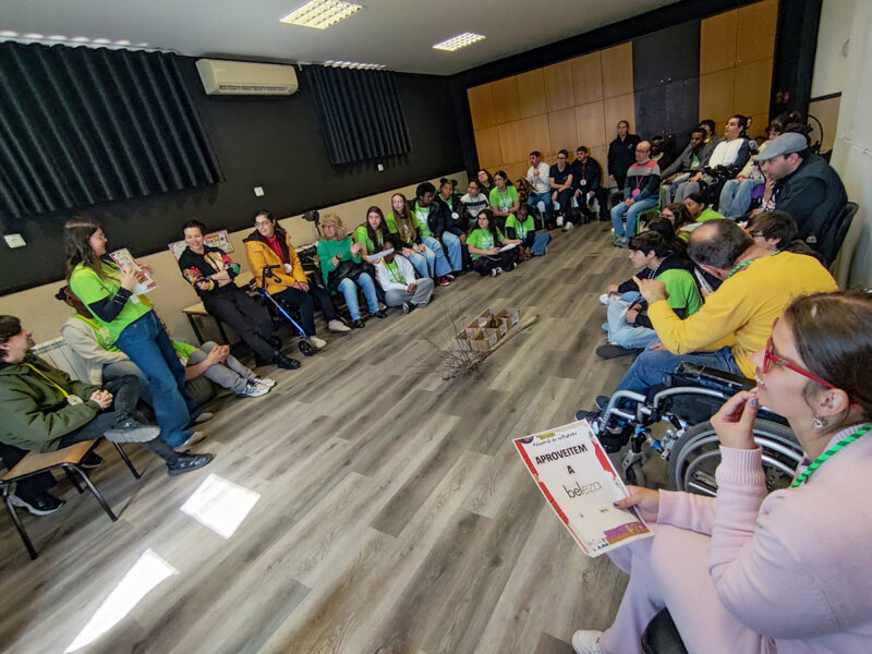 250403_APCC_Noticias_AtividadesNatureza-ITAP_33