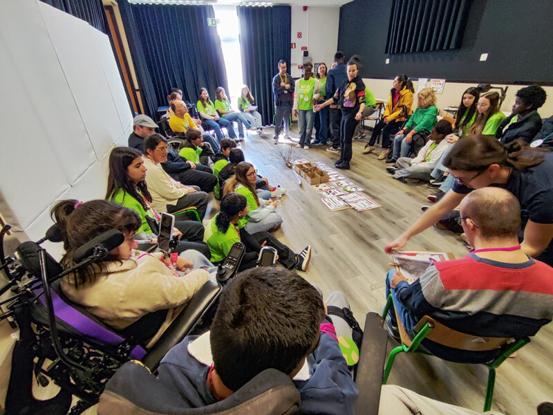 250403_APCC_Noticias_AtividadesNatureza-ITAP_34