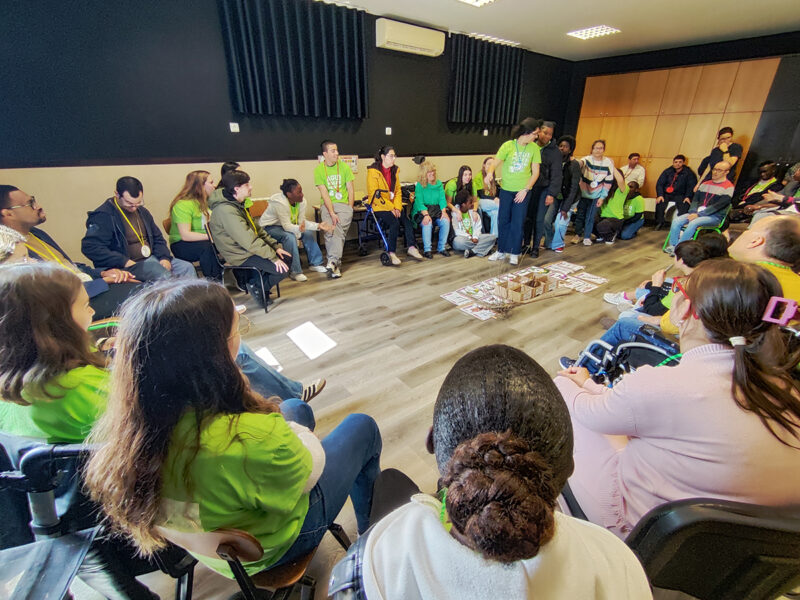 250403_APCC_Noticias_AtividadesNatureza-ITAP_36