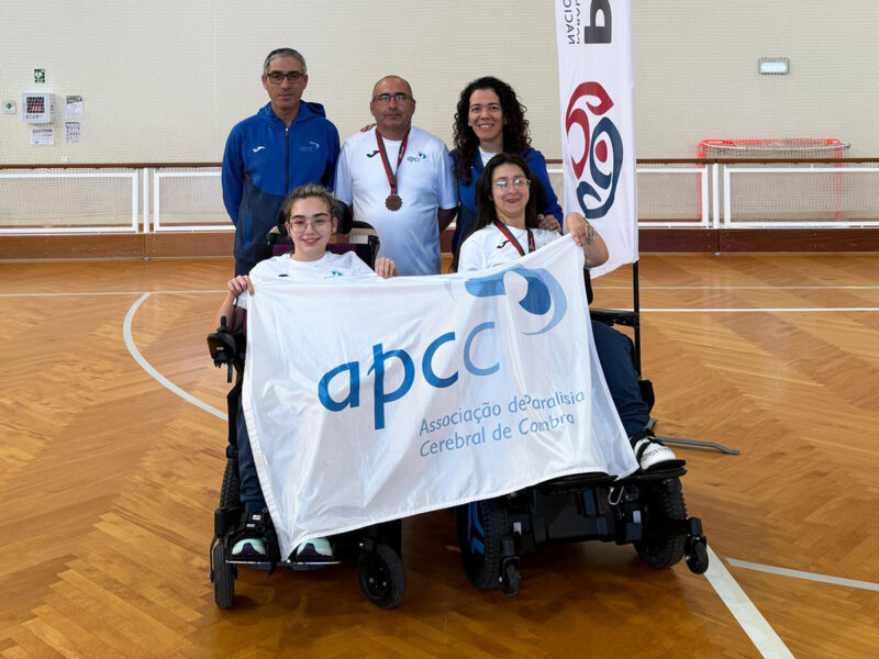 250414_APCC_Noticias_CampNacIndJovemBoccia_01