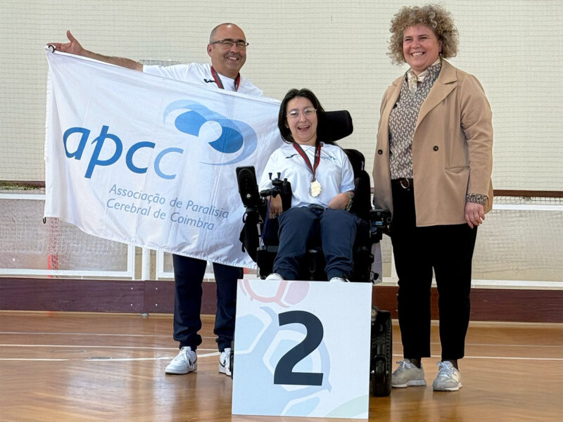 250414_APCC_Noticias_CampNacIndJovemBoccia_02