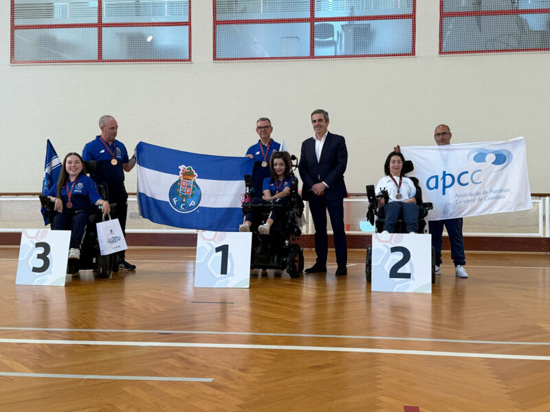 250414_APCC_Noticias_CampNacIndJovemBoccia_03