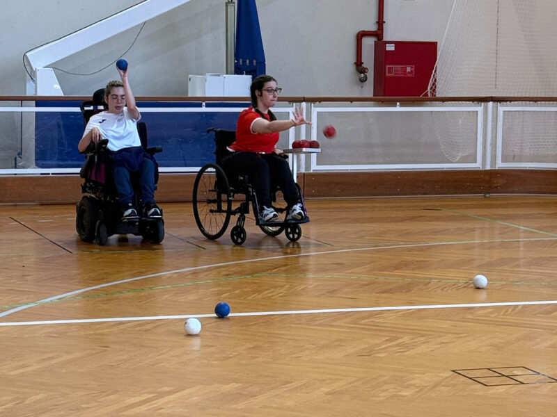 250414_APCC_Noticias_CampNacIndJovemBoccia_04