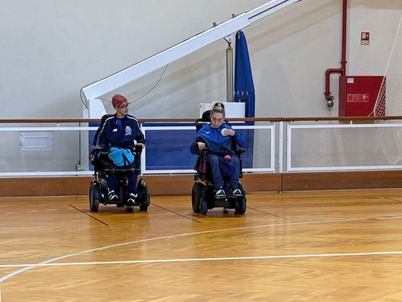 250414_APCC_Noticias_CampNacIndJovemBoccia_05