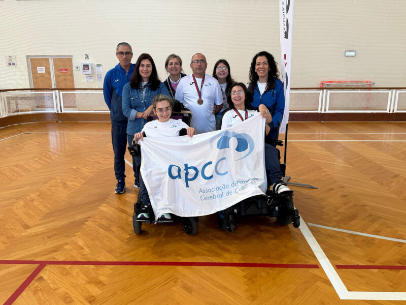 250414_APCC_Noticias_CampNacIndJovemBoccia_09