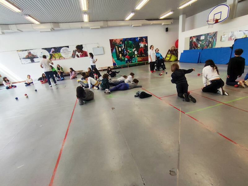 250414_APCC_Noticias_DemonstracaoBoccia-KidsClub_01
