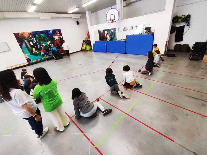 250414_APCC_Noticias_DemonstracaoBoccia-KidsClub_02