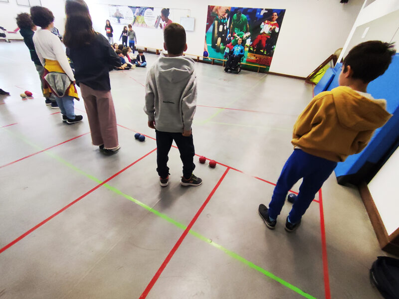 250414_APCC_Noticias_DemonstracaoBoccia-KidsClub_03