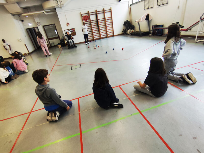 250414_APCC_Noticias_DemonstracaoBoccia-KidsClub_04