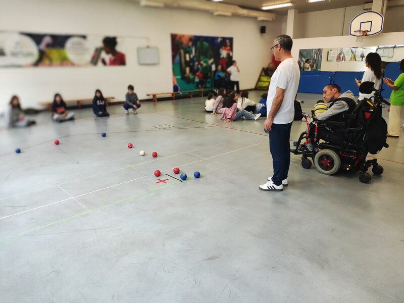 250414_APCC_Noticias_DemonstracaoBoccia-KidsClub_05
