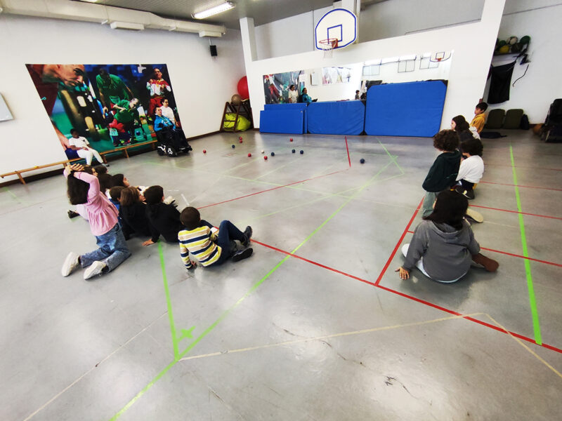 250414_APCC_Noticias_DemonstracaoBoccia-KidsClub_06