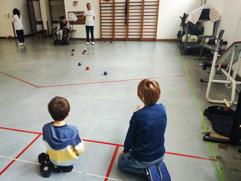 250414_APCC_Noticias_DemonstracaoBoccia-KidsClub_07