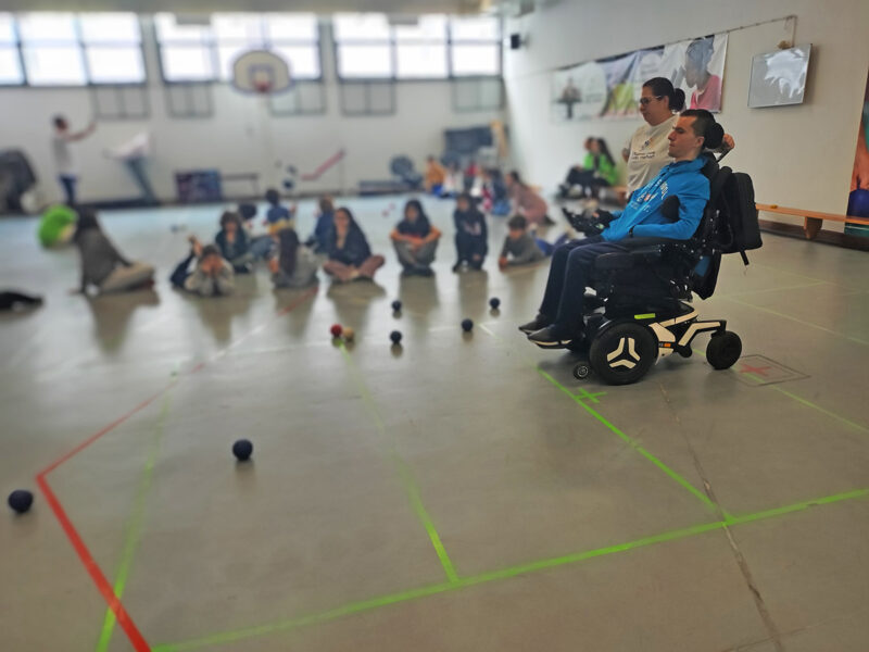 250414_APCC_Noticias_DemonstracaoBoccia-KidsClub_08