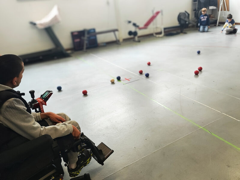 250414_APCC_Noticias_DemonstracaoBoccia-KidsClub_09