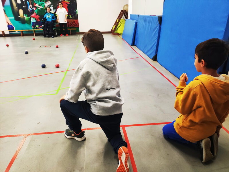 250414_APCC_Noticias_DemonstracaoBoccia-KidsClub_10