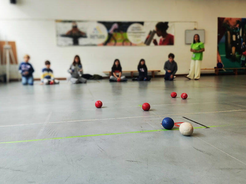 250414_APCC_Noticias_DemonstracaoBoccia-KidsClub_11