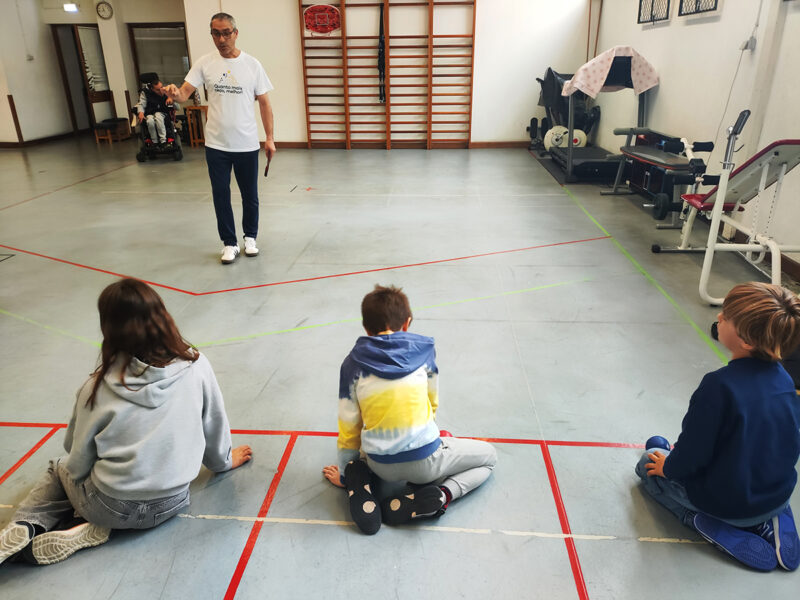 250414_APCC_Noticias_DemonstracaoBoccia-KidsClub_13
