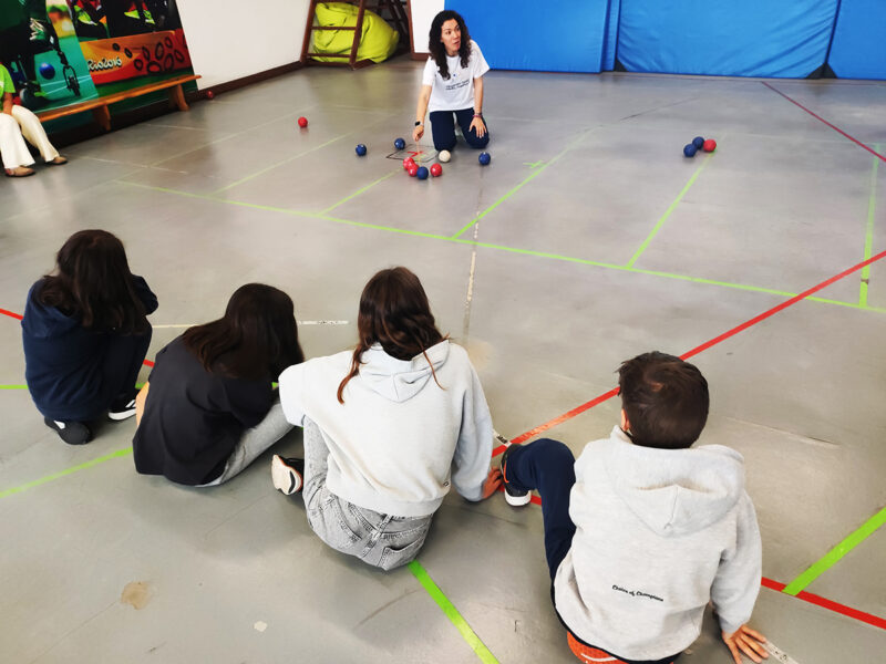 250414_APCC_Noticias_DemonstracaoBoccia-KidsClub_14