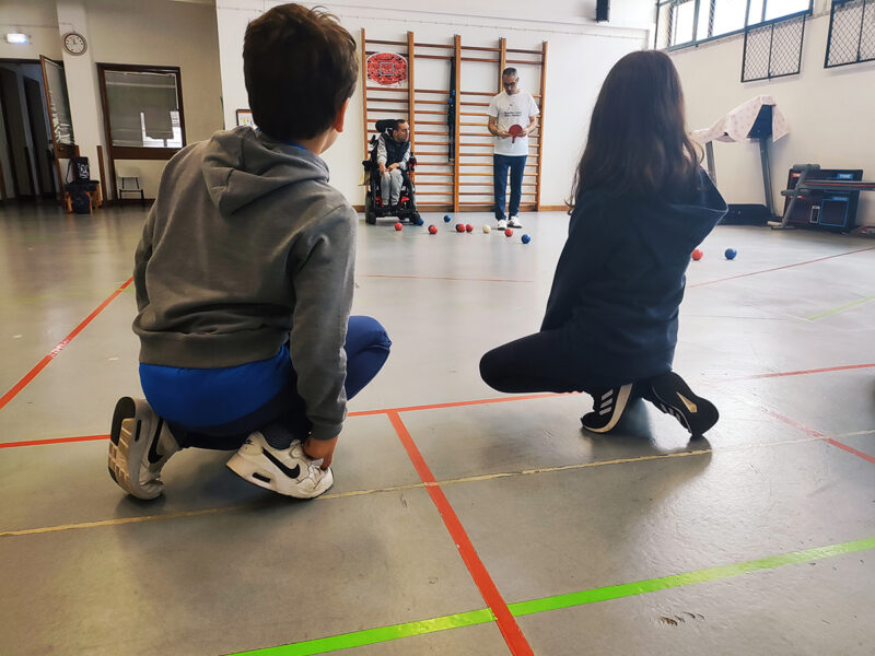 250414_APCC_Noticias_DemonstracaoBoccia-KidsClub_15
