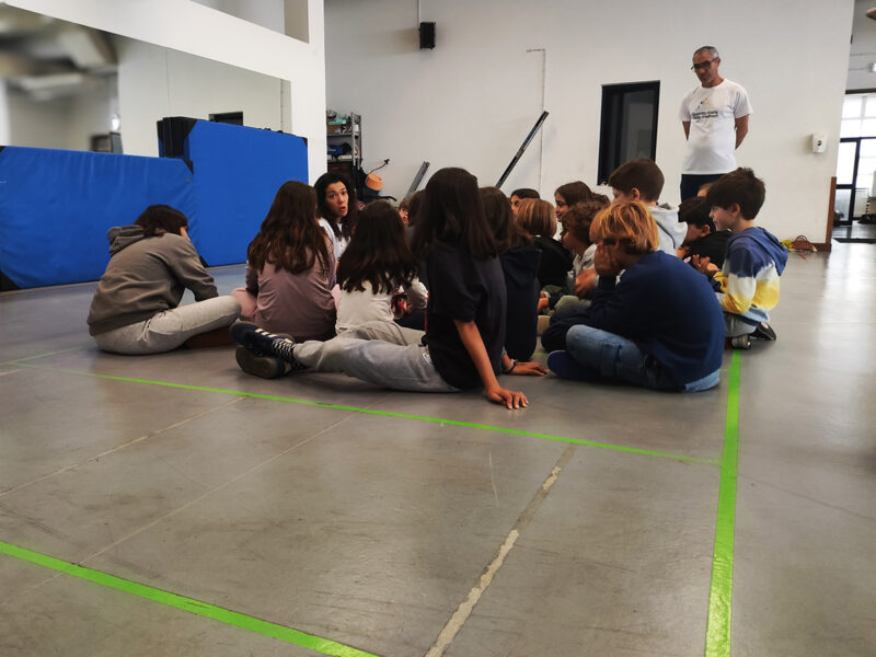 250414_APCC_Noticias_DemonstracaoBoccia-KidsClub_16