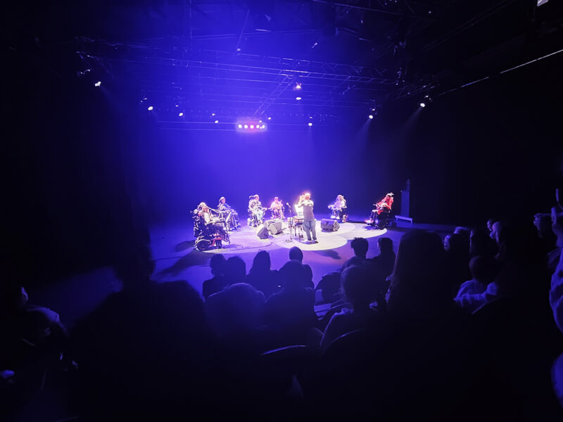 250428_APCC_Noticias_LigadosMaquinas-concertoCoimbra_01