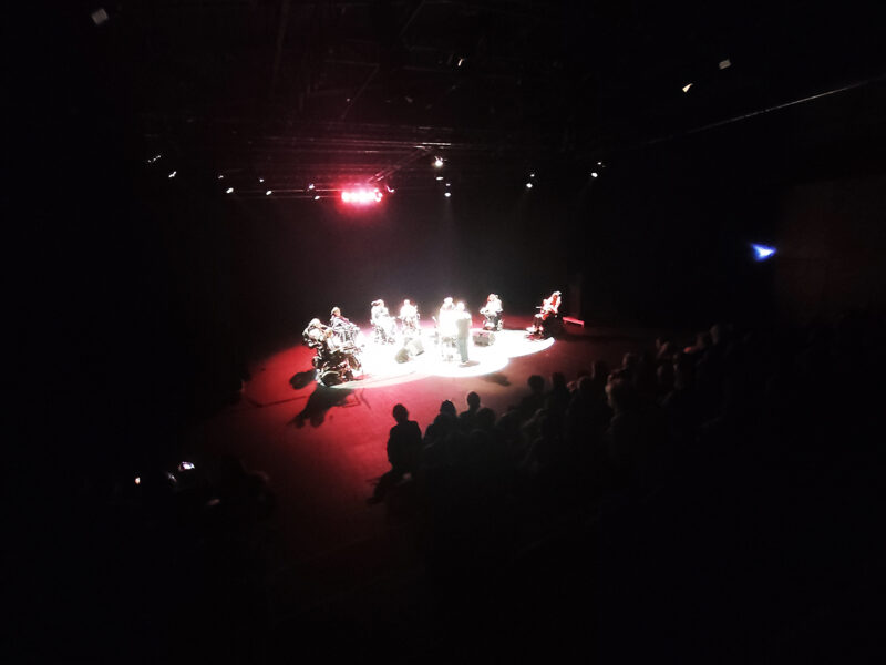 250428_APCC_Noticias_LigadosMaquinas-concertoCoimbra_04