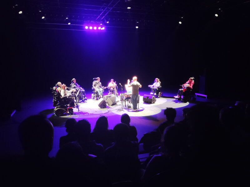 250428_APCC_Noticias_LigadosMaquinas-concertoCoimbra_05