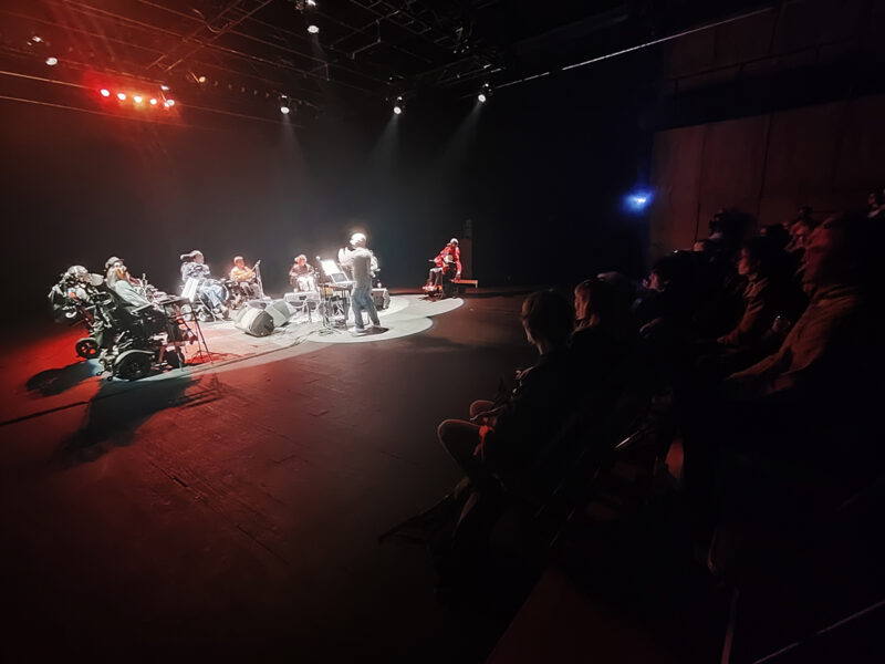 250428_APCC_Noticias_LigadosMaquinas-concertoCoimbra_07