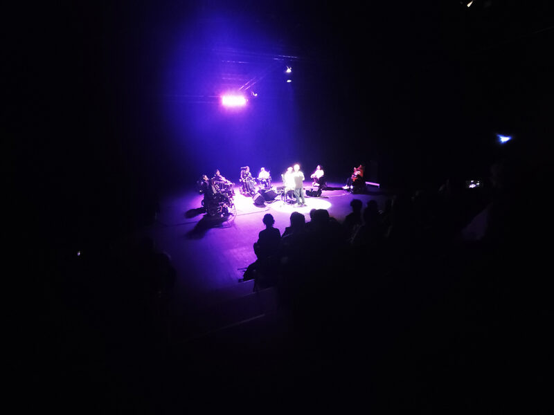 250428_APCC_Noticias_LigadosMaquinas-concertoCoimbra_08