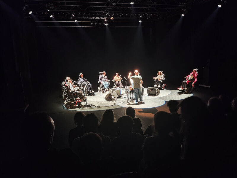 250428_APCC_Noticias_LigadosMaquinas-concertoCoimbra_09