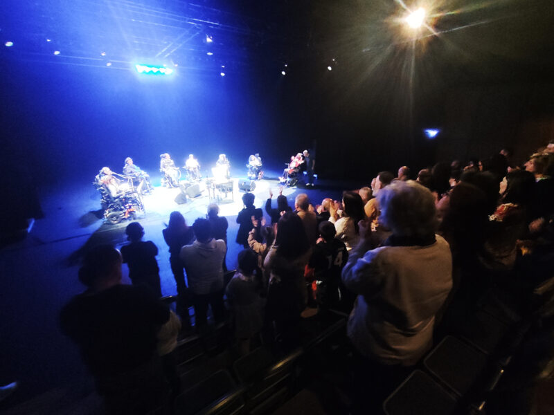 250428_APCC_Noticias_LigadosMaquinas-concertoCoimbra_10