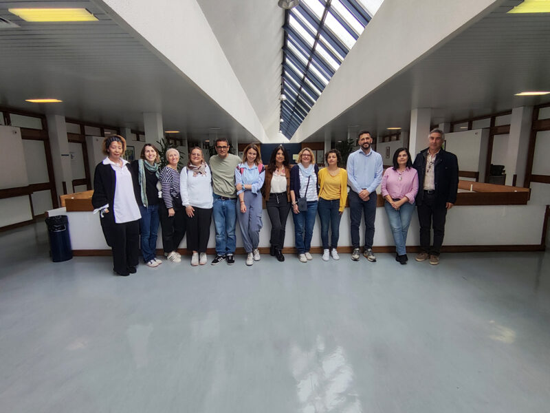 250508_APCC_Noticias_ProjetoMobilidadeSERN_01