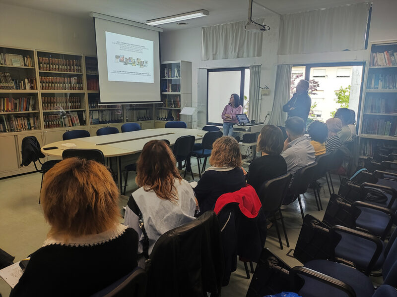 250508_APCC_Noticias_ProjetoMobilidadeSERN_04