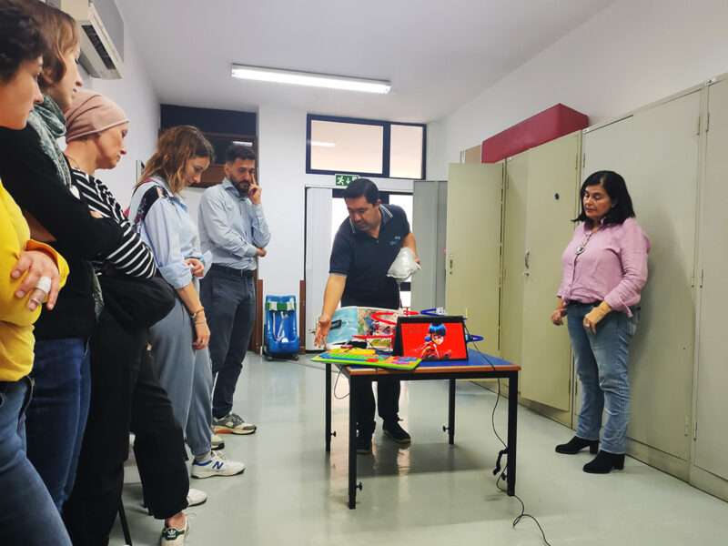 250508_APCC_Noticias_ProjetoMobilidadeSERN_05