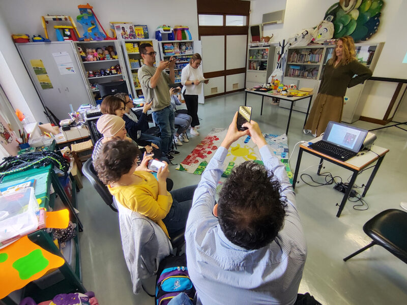 250508_APCC_Noticias_ProjetoMobilidadeSERN_09