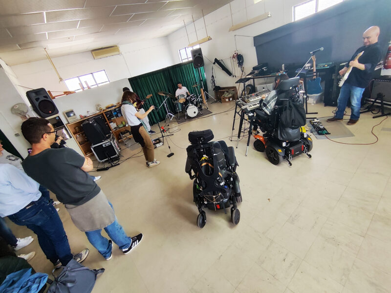 250508_APCC_Noticias_ProjetoMobilidadeSERN_12
