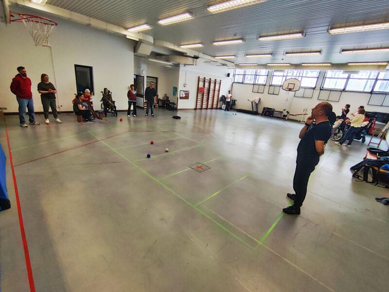 250508_APCC_Noticias_ProjetoMobilidadeSERN_17