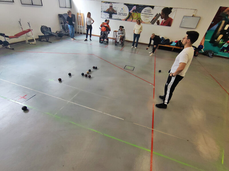 250508_APCC_Noticias_ProjetoMobilidadeSERN_19